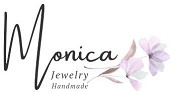 Monicart