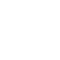 Szettek