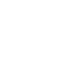 Nemesacél
