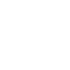 Fa