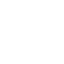 Fa