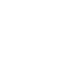 Fa